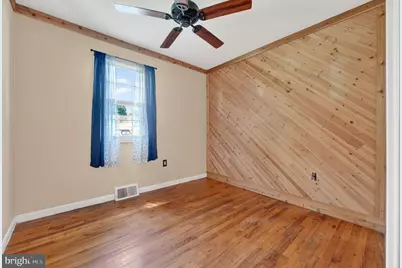 388 Hipkins Road, West Grove, PA 19390 - Photo 12
