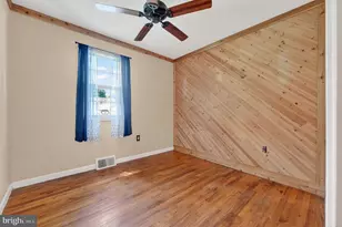 388 Hipkins Rd, West Grove, PA 19390 - Photo 12