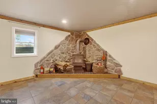 388 Hipkins Rd, West Grove, PA 19390 - Photo 18