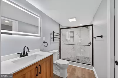 388 Hipkins Road, West Grove, PA 19390 - Photo 20