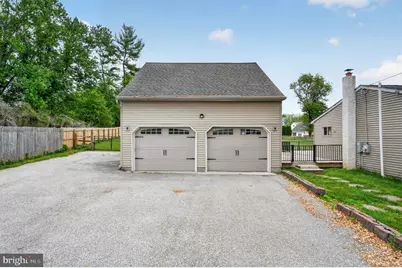 388 Hipkins Road, West Grove, PA 19390 - Photo 24