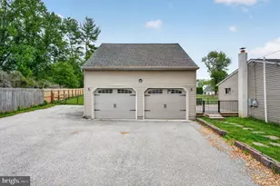 388 Hipkins Rd, West Grove, PA 19390 - Photo 24
