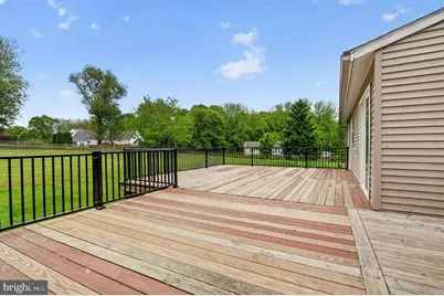 388 Hipkins Road, West Grove, PA 19390 - Photo 22