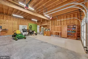 388 Hipkins Rd, West Grove, PA 19390 - Photo 26