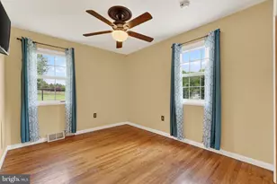 388 Hipkins Rd, West Grove, PA 19390 - Photo 8