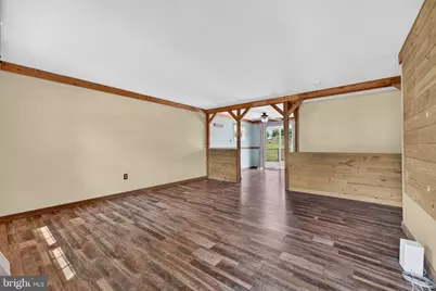 388 Hipkins Road, West Grove, PA 19390 - Photo 4