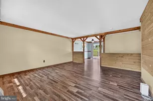 388 Hipkins Rd, West Grove, PA 19390 - Photo 4