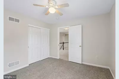 518 Stoney Run Road, Spring City, PA 19475 - Photo 40