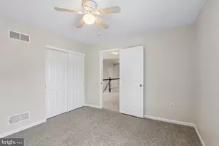 518 Stoney Run Rd, Spring City, PA 19475 - Photo 40