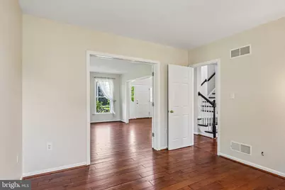 518 Stoney Run Road, Spring City, PA 19475 - Photo 10