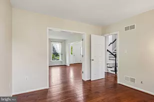 518 Stoney Run Rd, Spring City, PA 19475 - Photo 10