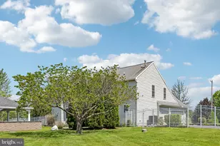 518 Stoney Run Rd, Spring City, PA 19475 - Photo 64
