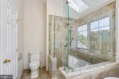 518 Stoney Run Road, Spring City, PA 19475 - Photo 30