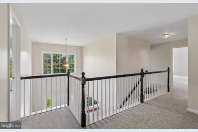 518 Stoney Run Road, Spring City, PA 19475 - Photo 32
