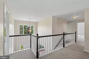 518 Stoney Run Rd, Spring City, PA 19475 - Photo 32