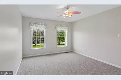 518 Stoney Run Road, Spring City, PA 19475 - Photo 38