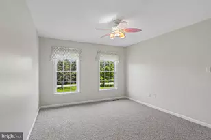 518 Stoney Run Rd, Spring City, PA 19475 - Photo 38