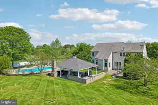 518 Stoney Run Rd, Spring City, PA 19475 - Photo 60