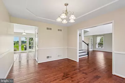 518 Stoney Run Road, Spring City, PA 19475 - Photo 16