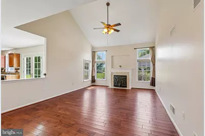 518 Stoney Run Road, Spring City, PA 19475 - Photo 14