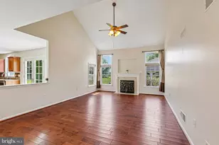 518 Stoney Run Rd, Spring City, PA 19475 - Photo 14