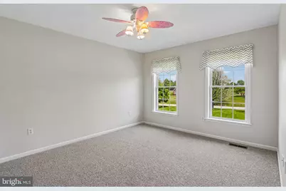 518 Stoney Run Road, Spring City, PA 19475 - Photo 36