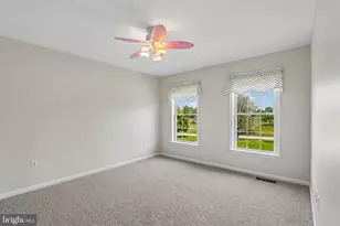 518 Stoney Run Rd, Spring City, PA 19475 - Photo 36
