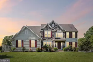 518 Stoney Run Rd, Spring City, PA 19475 - Photo 1