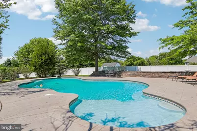 518 Stoney Run Road, Spring City, PA 19475 - Photo 54