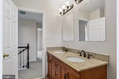518 Stoney Run Road, Spring City, PA 19475 - Photo 42