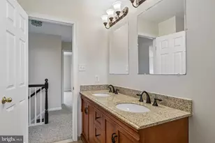 518 Stoney Run Rd, Spring City, PA 19475 - Photo 42
