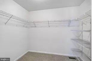 518 Stoney Run Rd, Spring City, PA 19475 - Photo 28