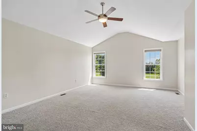 518 Stoney Run Road, Spring City, PA 19475 - Photo 26