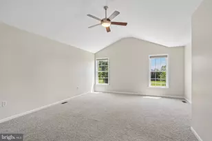 518 Stoney Run Rd, Spring City, PA 19475 - Photo 26