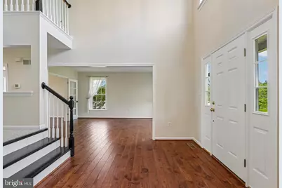 518 Stoney Run Road, Spring City, PA 19475 - Photo 6