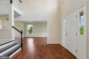 518 Stoney Run Rd, Spring City, PA 19475 - Photo 6