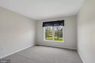 518 Stoney Run Rd, Spring City, PA 19475 - Photo 34