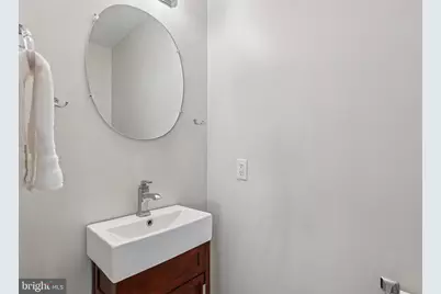 518 Stoney Run Road, Spring City, PA 19475 - Photo 24