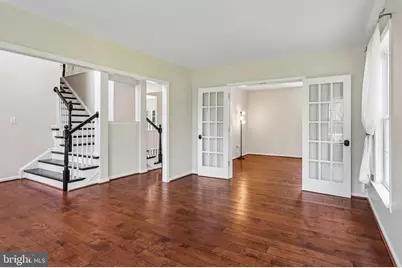 518 Stoney Run Road, Spring City, PA 19475 - Photo 8