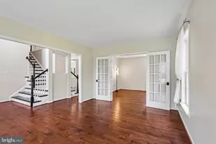 518 Stoney Run Rd, Spring City, PA 19475 - Photo 8