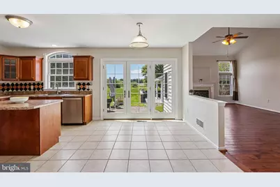 518 Stoney Run Road, Spring City, PA 19475 - Photo 18