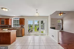 518 Stoney Run Rd, Spring City, PA 19475 - Photo 18