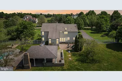 518 Stoney Run Road, Spring City, PA 19475 - Photo 66