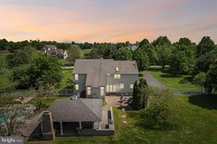 518 Stoney Run Rd, Spring City, PA 19475 - Photo 66