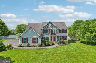 518 Stoney Run Rd, Spring City, PA 19475 - Photo 2
