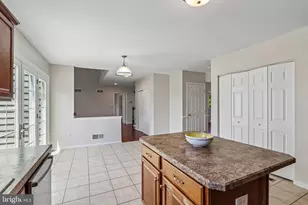 518 Stoney Run Rd, Spring City, PA 19475 - Photo 22