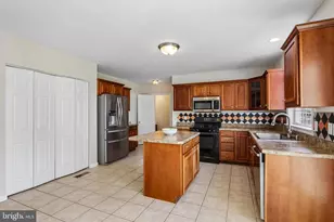 518 Stoney Run Rd, Spring City, PA 19475 - Photo 20