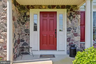 518 Stoney Run Road, Spring City, PA 19475 - Photo 4