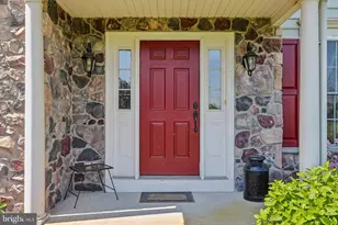 518 Stoney Run Rd, Spring City, PA 19475 - Photo 4