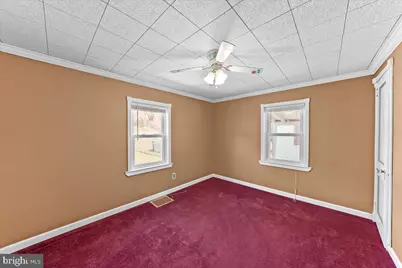 713 Charles Street, Coatesville, PA 19320 - Photo 12